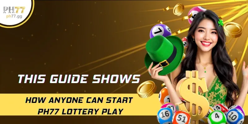 Casino trực tuyến 1rr99