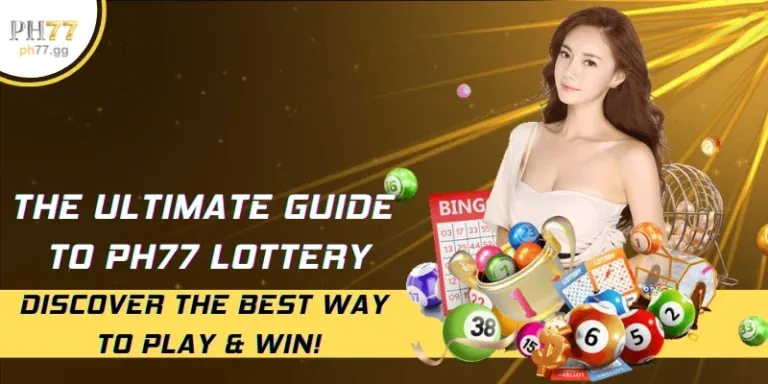 Mẹo chơi bắn cá 1rr99 hiệu quả