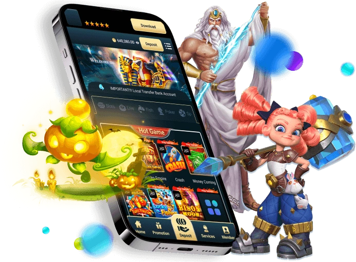 Chiến lược thắng lớn tại casino trực tuyến 1rr99