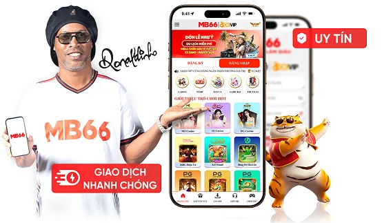 Hệ thống bảo mật hiện đại của 1rr99