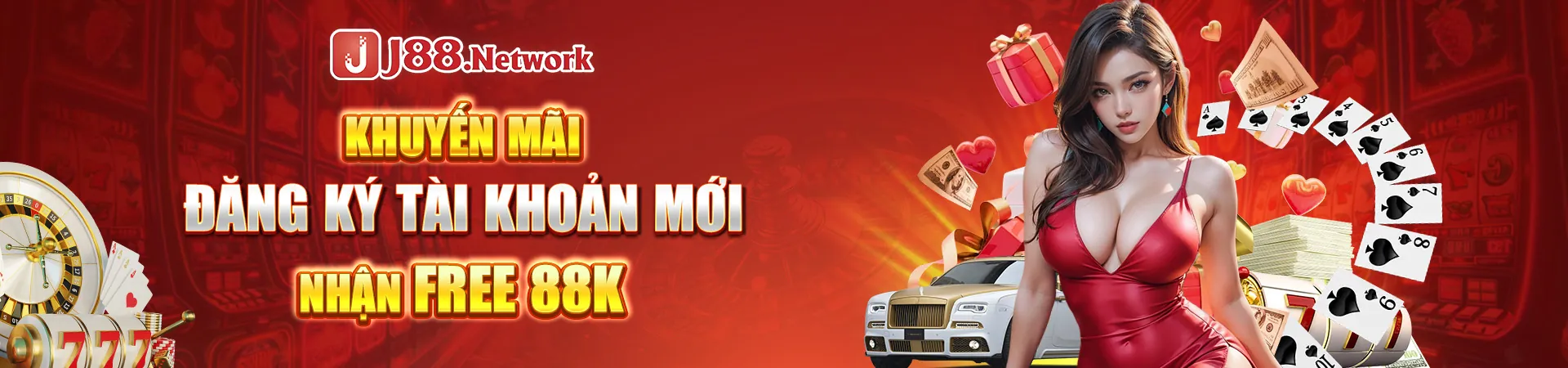 Hình ảnh banner blog 1rr99 với các yếu tố cá cược và giải trí
