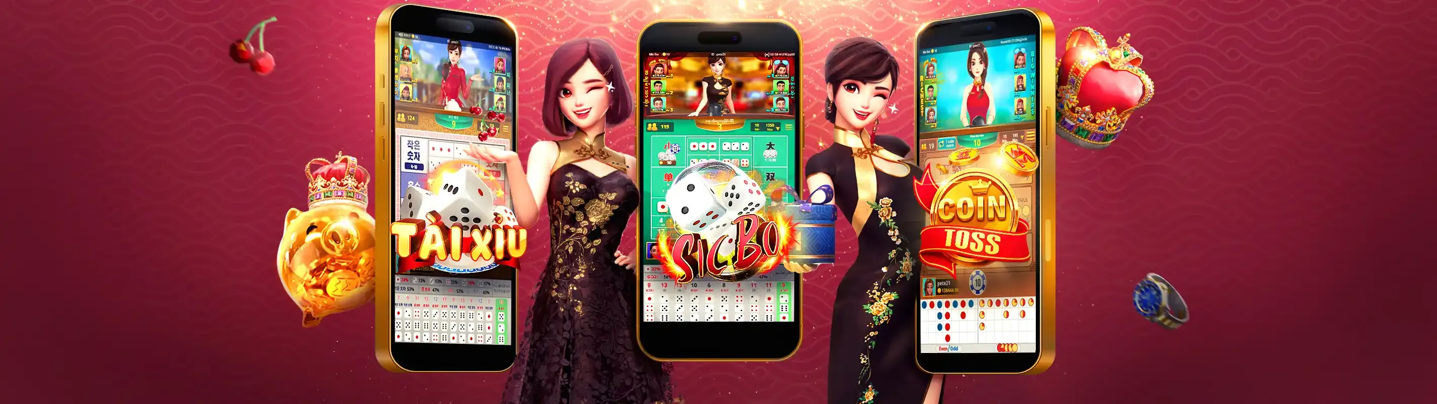 Sân vận động đầy năng lượng với cá cược thể thao 1rr99