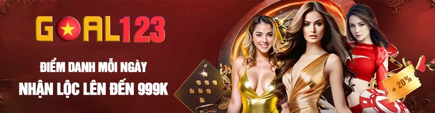 Ứng dụng 1rr99 trên điện thoại di động