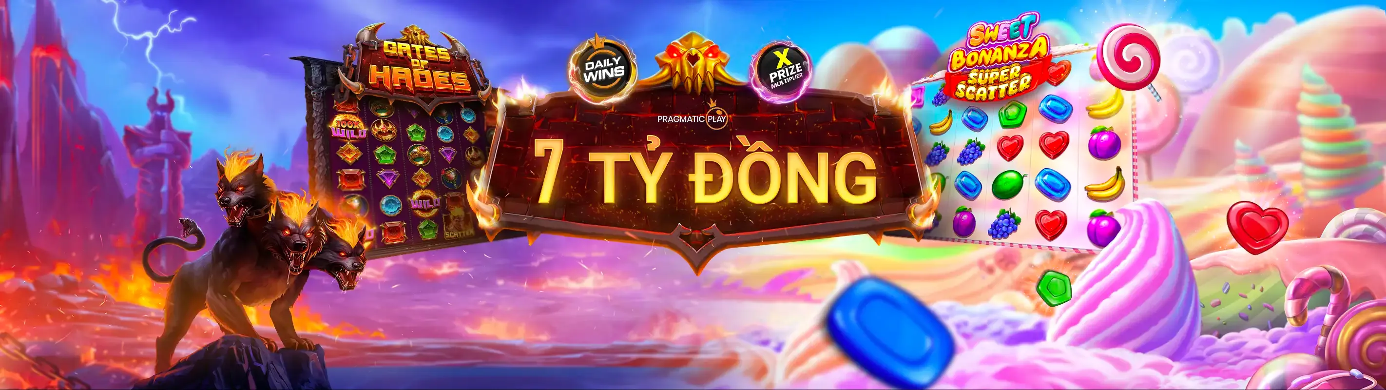Hình ảnh banner chính sách bảo mật 1rr99