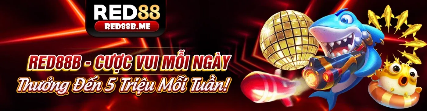 Hình ảnh chính game Bắn Cá 1rr99