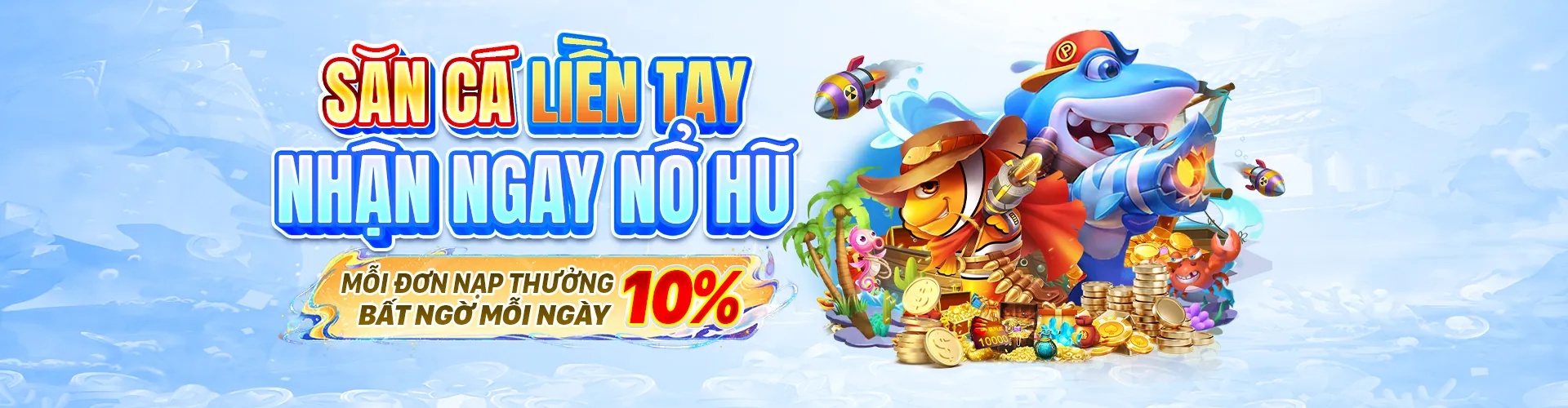 Sảnh Casino Trực Tuyến 1rr99 Đẳng Cấp