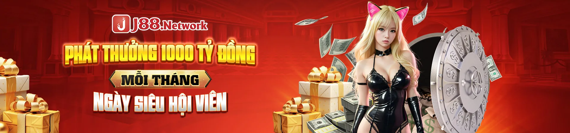 Hướng dẫn cá cược trực tuyến 1rr99 cho người mới bắt đầu