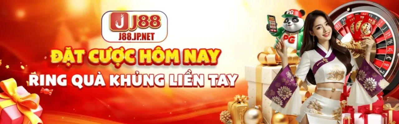 Nền tảng 1rr99 với giao diện cá cược hiện đại và an toàn