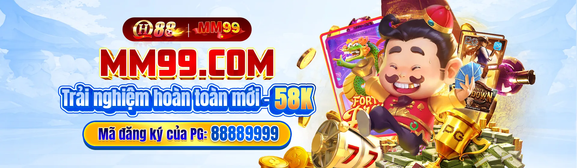 Phương Thức Thanh Toán An Toàn Tại 1rr99