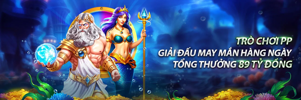 Tổng Hợp Khuyến Mãi Mới Nhất 2024 tại 1rr99