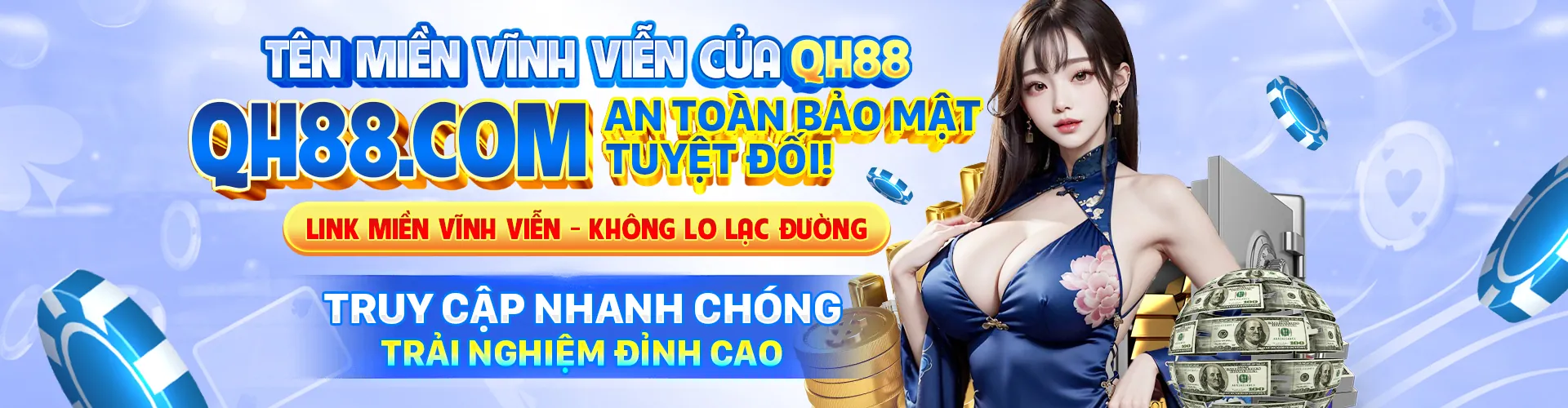 Kêu gọi hành động đăng ký và đăng nhập 1rr99