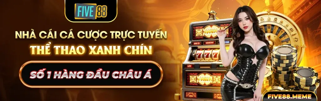 Bảo mật và trách nhiệm cá cược tại 1rr99