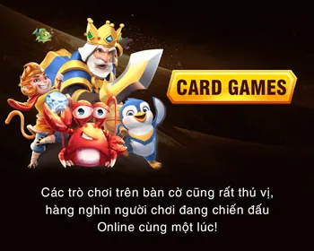 Hình ảnh minh họa phần câu hỏi thường gặp về nổ hũ