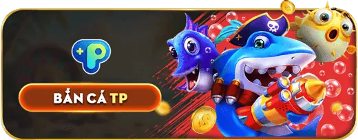Các tính năng nổi bật trong game nổ hũ tại 1rr99