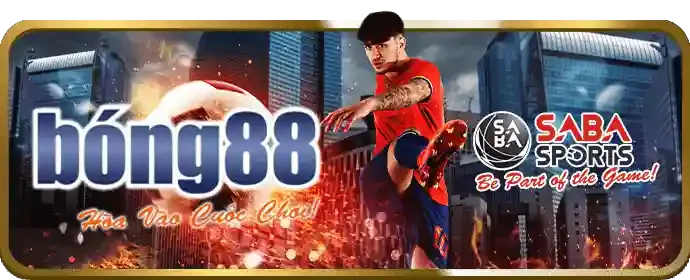 Game Bắn Cá VIP