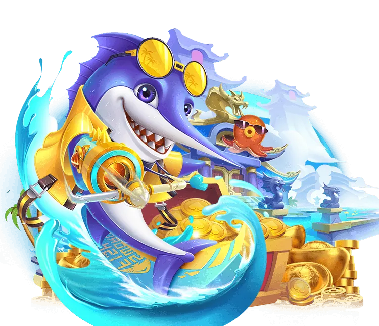 Ưu đãi hấp dẫn tại 1rr99