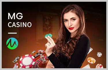 Game bắn cá 1rr99