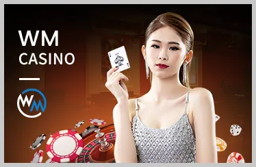 Tin tức sòng bạc 1rr99