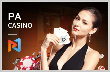 Game Nổ Hũ 1rr99