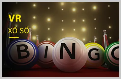 Casino trực tuyến 1rr99