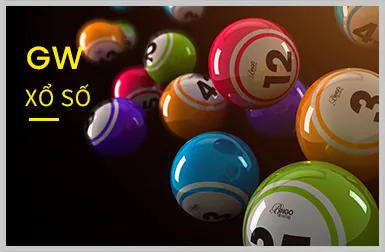 Game nổ hũ 1rr99