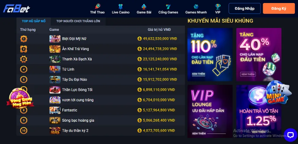 Hướng dẫn tải 1rr99 trên iOS