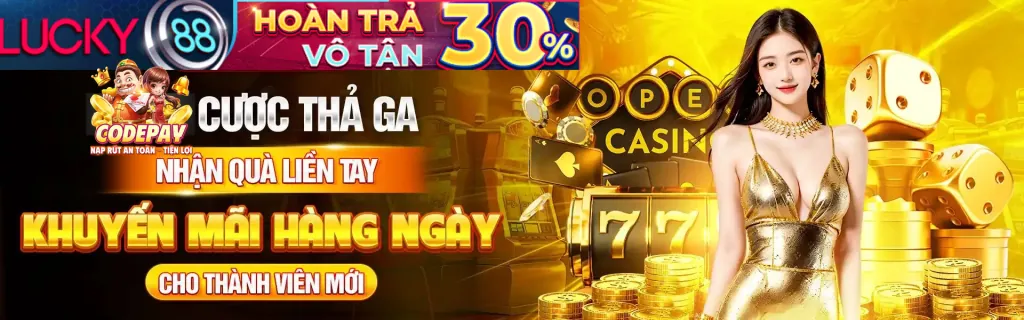 Ưu thế nền tảng 1rr99