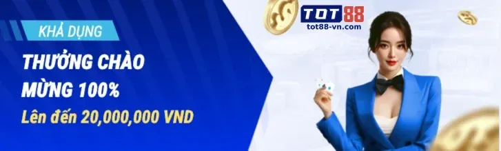 Đa Dạng Lựa Chọn