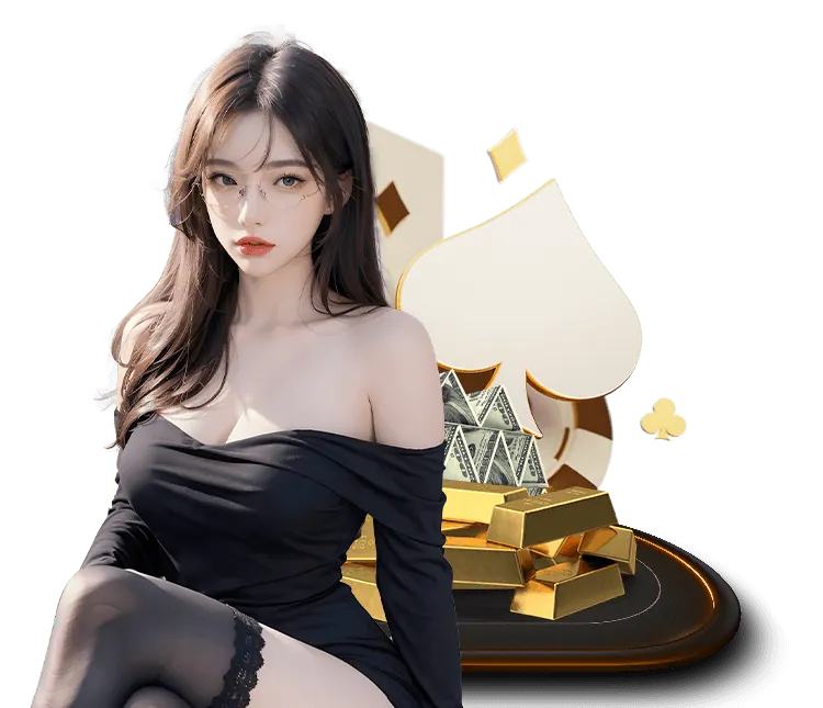 Đội ngũ chuyên nghiệp của 1rr99