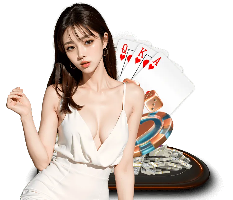 Mẹo cá cược trực tuyến
