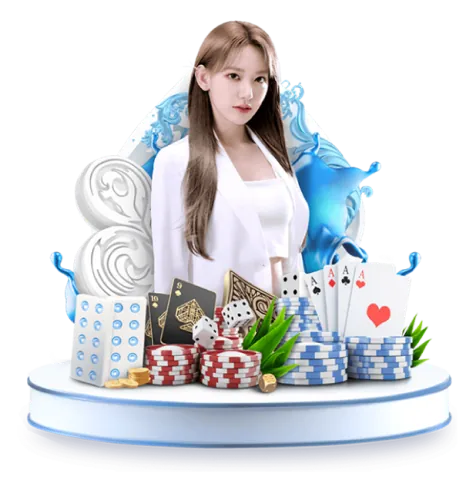 Casino Trực Tuyến 1rr99