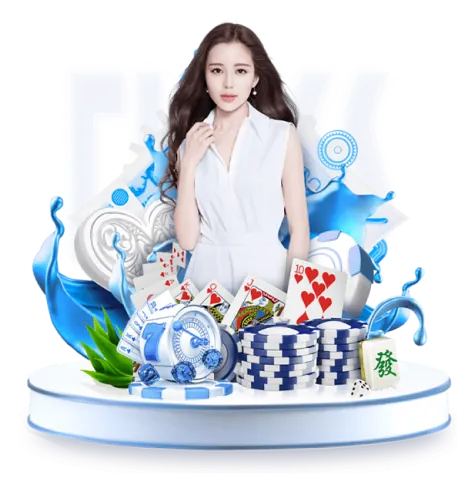 Slot Game & Nổ Hũ 1rr99
