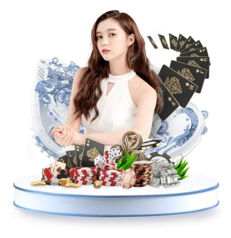 Tổng quan các trò chơi nổ hũ đa dạng tại 1rr99