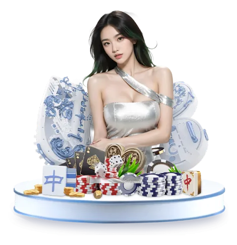 Nổ hũ và Bắn cá 1rr99